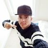 d_freitas